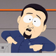 South Park